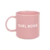 NOVA Dynamic Krus Girl Boss 44ml