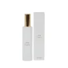 NOVA Dynamic Romspray 100ml White Musk & Warm Vanilla
