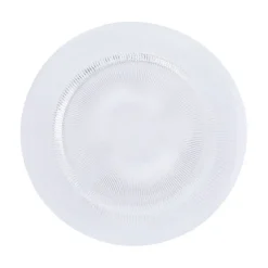 NOVA Edge Dekketallerken m/riller 32,5cm