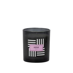 NOVA Edge Duftlys Black Pomegranate