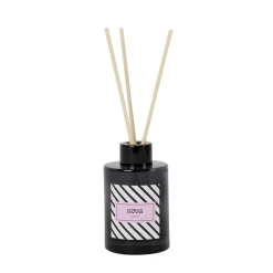 NOVA Edge Duftpinner 100ml Black Amber & Ginger Lily