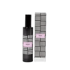 NOVA Edge Romspray 100ml Black Pomegranate