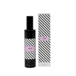 NOVA Edge Romspray 100ml Black Amber & Ginger Lily