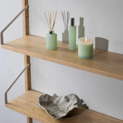 NOVA Nordic Duftpinner 100ml Pink Peoney & Suede