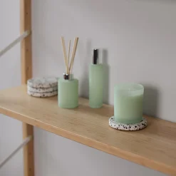 NOVA Nordic Duftpinner 100ml Pink Peoney & Suede