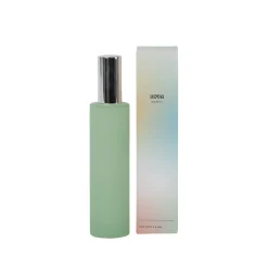NOVA Nordic Romspray 100ml Pink Peony & Suede