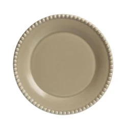 NOVA Poppy Asjett 19cm Beige