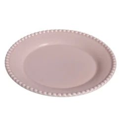 NOVA Poppy Asjett 19cm Dus Rosa