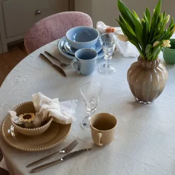 NOVA Poppy Krus 40cl Beige