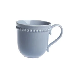 NOVA Poppy Krus 40cl Dus Blå