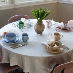 NOVA Poppy Krus 40cl Dus Blå