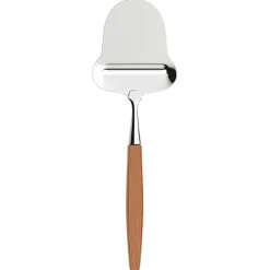 SKAUGUM BESTIKK OSTEHØVEL TEAK