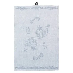 RÖRSTRAND OSTINDIA KJØKKENHÅNDKLE 47X70CM