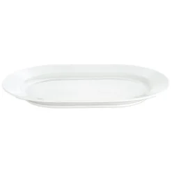 PILLIVUYT OVALT FAT 36CM