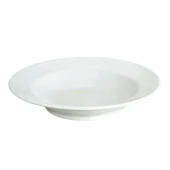 PILLIVUYT PASTATALLERKEN 28CM