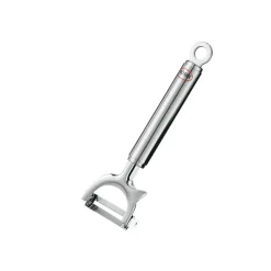 RØSLE PENDELSKRELLER, TVERRSTILT