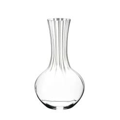 RIEDEL Performance Dekanter