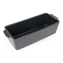 PEUGEOT Appolia Brødform 31cm Matt Svart