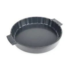 PEUGEOT Appolia Paiform Høy 28cm Matt Sort