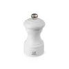 PEUGEOT Bistro Pepperkvern 10cm Matt Hvit