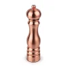 PEUGEOT Paris Chef U'Select Pepperkvern 22cm Kobber