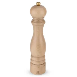 PEUGEOT Paris Pepperkvern U'Select 30cm Natur