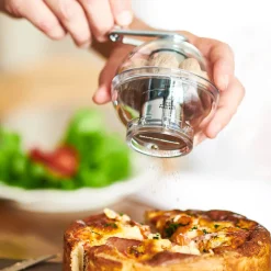 PEUGEOT Tidore Muskatkvern