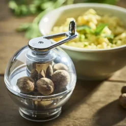 PEUGEOT Tidore Muskatkvern