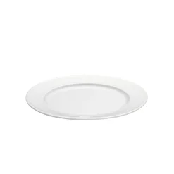 PILLIVUYT Plissé Asjett 17cm