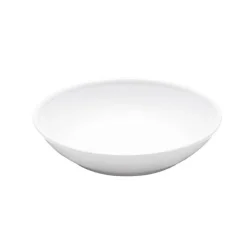 PILLIVUYT Plissé Dyp Tallerken 16cm