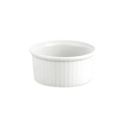 PILLIVUYT Ramekin 15cl Lav