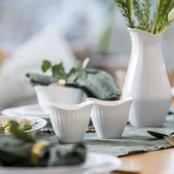 PORSGRUNDS PORSELÆNSFABRIK Porsgrunds Porselænsfabrik Spire Vase