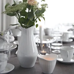 PORSGRUNDS PORSELÆNSFABRIK Porsgrunds Porselænsfabrik Spire Vase