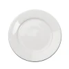 PORSGRUNDS PORSELÆNSFABRIK Porsgrunds Porselænsfabrik Roma Tallerken 25cm