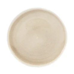 PORSGRUNDS PORSELÆNSFABRIK Porsgrunds Porselænsfabrik Ellie Tallerken 26,5cm Latte