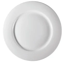 PORSGRUNDS PORSELÆNSFABRIK Porsgrunds Porselænsfabrik Horizont Tallerken 28 cm