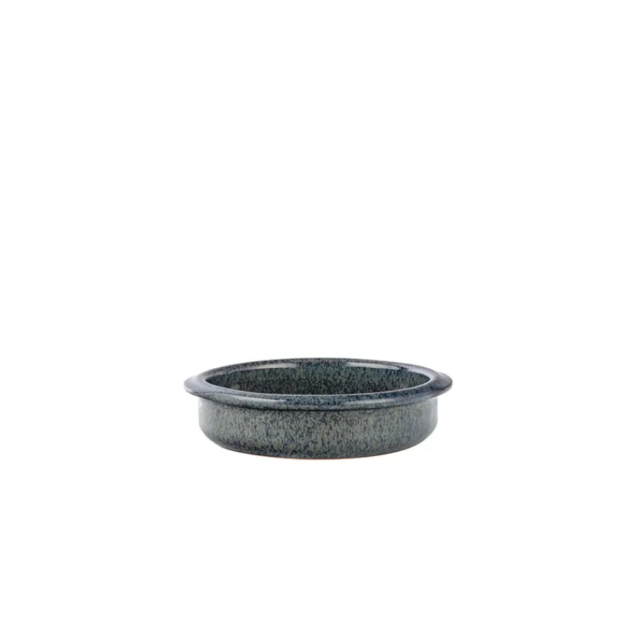 PORSGRUNDS PORSELÆNSFABRIK Porsgrunds Porselænsfabrik Tapasform 12cm Noche