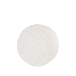 PORSGRUNDS PORSELÆNSFABRIK Porsgrunds Porselænsfabrik Natur Underskål Lys Granitt