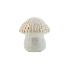 PORSGRUNDS PORSELÆNSFABRIK Porsgrunds Porselænsfabrik Sopp Keramikk 8,5 cm