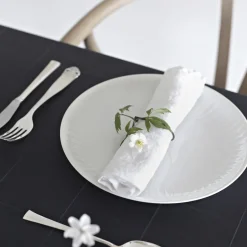 PORSGRUNDS PORSELÆNSFABRIK Porsgrunds Porselænsfabrik Spire Tallerken 28cm