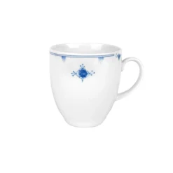 PORSGRUNDS PORSELÆNSFABRIK Porsgrunds Porselænsfabrik Ministrå Krus 35 cl