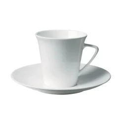 PORSGRUNDS PORSELÆNSFABRIK Porsgrunds Porselænsfabrik Tid Krus 30cl