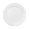 PORSGRUNDS PORSELÆNSFABRIK Porsgrunds Porselænsfabrik Victoria Hvit Tallerken 27cm