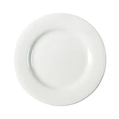 PORSGRUNDS PORSELÆNSFABRIK Porsgrunds Porselænsfabrik Fasett Asjett 18 cm