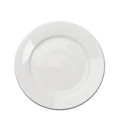 PORSGRUNDS PORSELÆNSFABRIK Porsgrunds Porselænsfabrik Roma Asjett 22cm