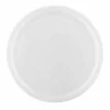 PORSGRUNDS PORSELÆNSFABRIK Porsgrunds Porselænsfabrik Pors Tallerken 26cm Hvit