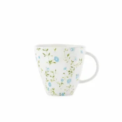 PORSGRUNDS PORSELÆNSFABRIK Porsgrunds Porselænsfabrik Maia Kopp 37cl Blå