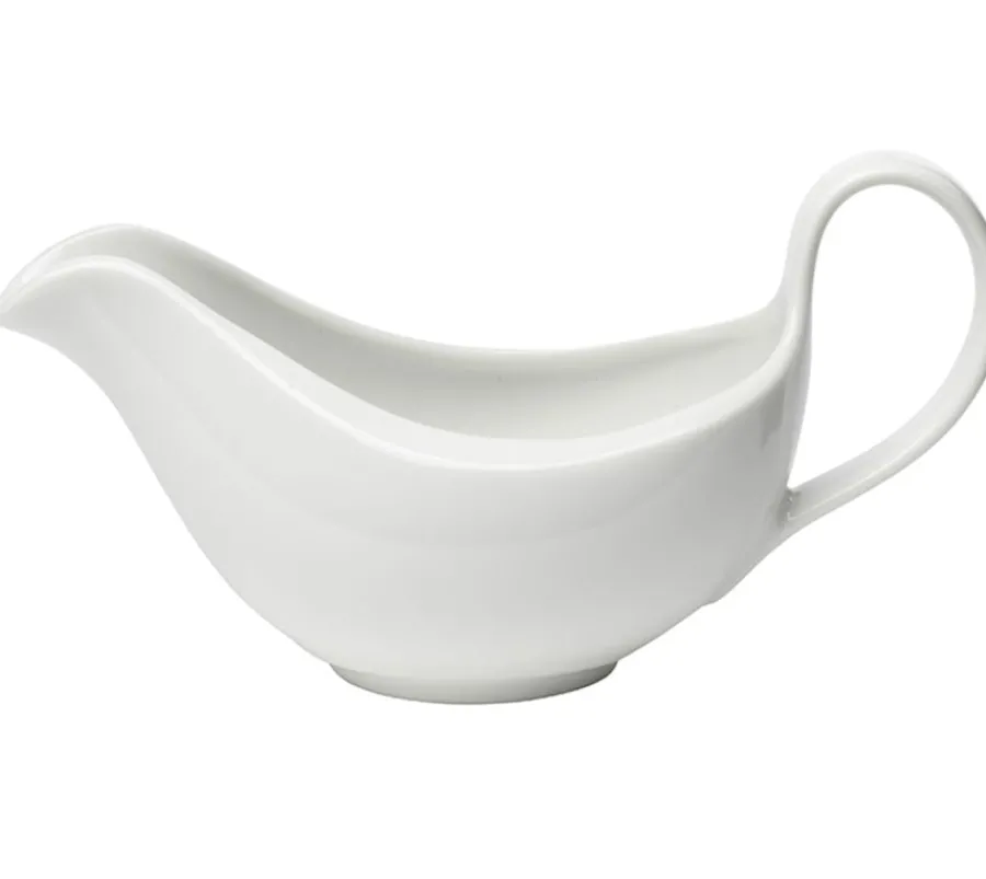 PORSGRUNDS PORSELÆNSFABRIK Porsgrunds Porselænsfabrik Sense Sausenebb 45cl