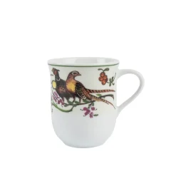 PORSGRUNDS PORSELÆNSFABRIK Porsgrunds Porselænsfabrik Fauna Krus 23cl