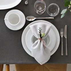 PORSGRUNDS PORSELÆNSFABRIK Porsgrunds Porselænsfabrik Spire Kopp & Skål Kaffe